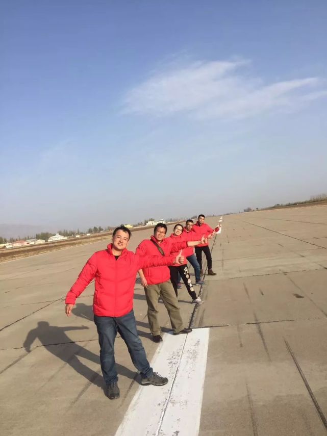 中国最新隐身无人机已首飞成功 可长航时飞行