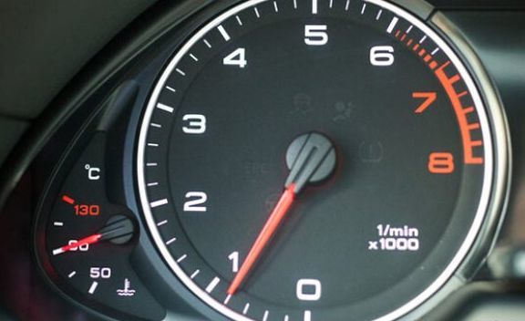 640