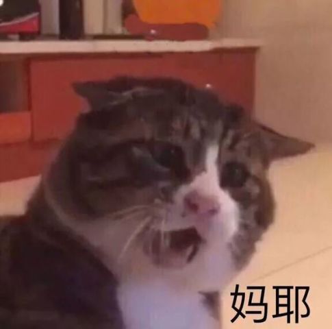 640
