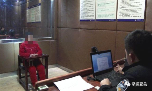 夏邑警方查处一起非法储存烟花爆竹案 1人被拘