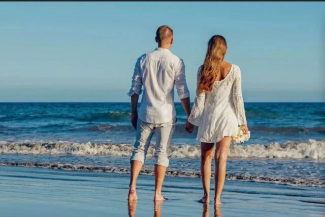 命中注定遇见你简谱_你是我的命中注定(2)