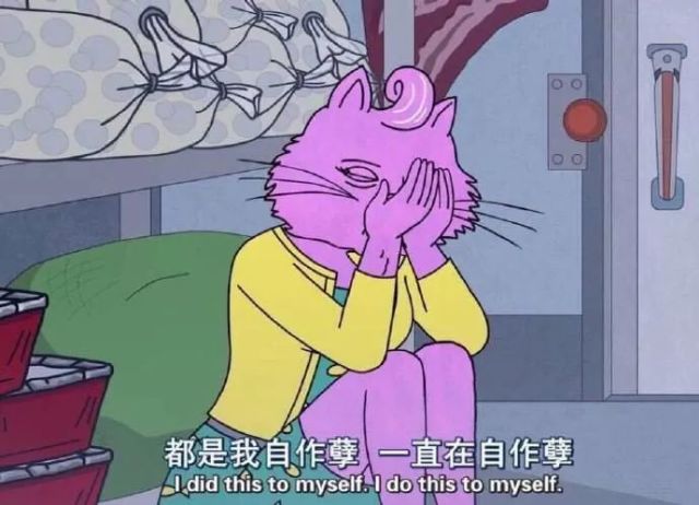 640
