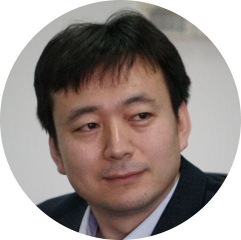 朱维小提琴曲九儿曲谱(2)