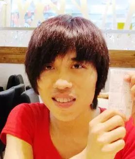 《歌手》第五期华晨宇演唱《孩子》,原唱西楼