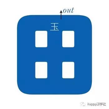 成语什么疑虑_成语故事图片