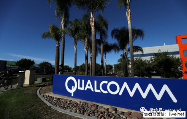 讨\/中芯国际2017年销售额达31亿美元,盈方微或