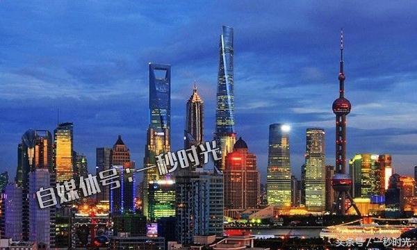 世界主要城市GDP密度_巨灵财经 粤港澳大湾区那么大,哪里最值得A股投资者关注 2017年以来,中央高瞻远瞩在中国北方和(2)