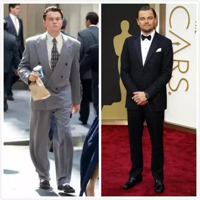 没了Kim Jones的LV 和加入 Hedi Slimane的Cé