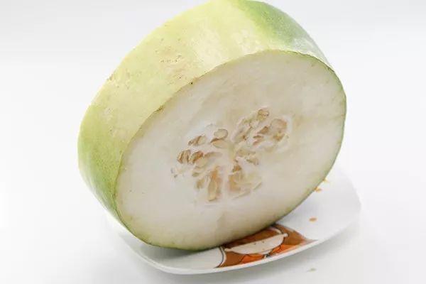 640