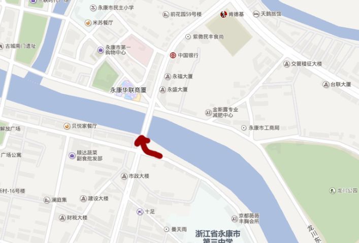 永康市有多少人口_有爱 华丰捐赠100万元 党员自费发放500个口罩 永康人创作防