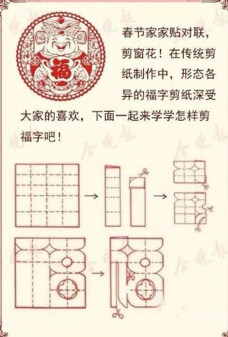 春眠不觉晓简谱_花间梦事,花间梦事钢琴谱,花间梦事钢琴谱网,花间梦事钢琴谱大全,虫虫钢琴谱下载