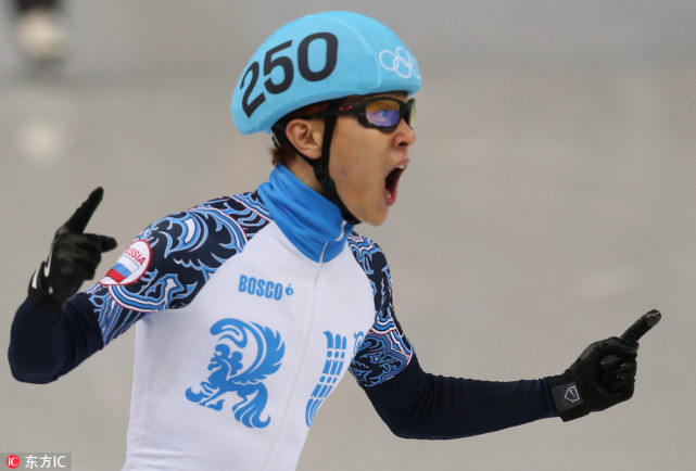 三方机构如何判安贤洙生死?专业律师六大维