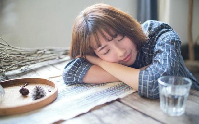 狮子座说谎不肯承认吗女生