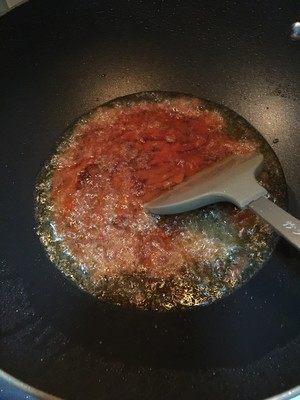 640