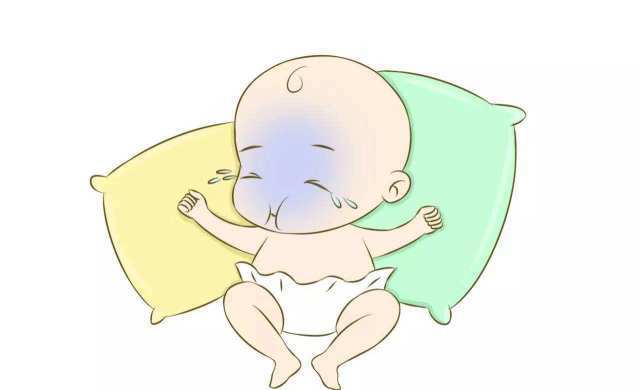 39周胎儿双顶径90,我能不能顺产?做哪些运动