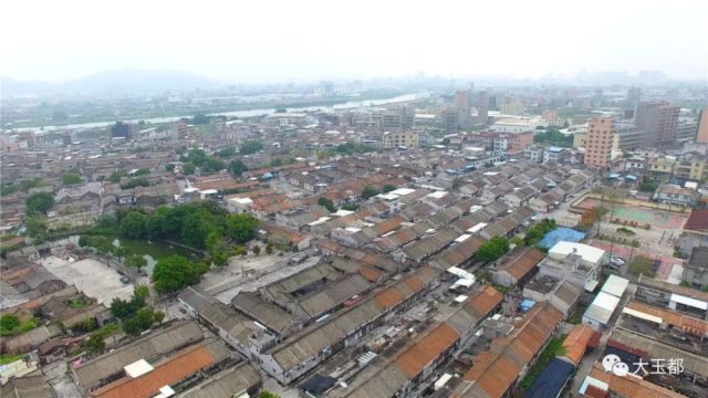 榕江县人口_剑榕高速公路国庆节通车,黔东南中部地区迎来第一条纵向高速