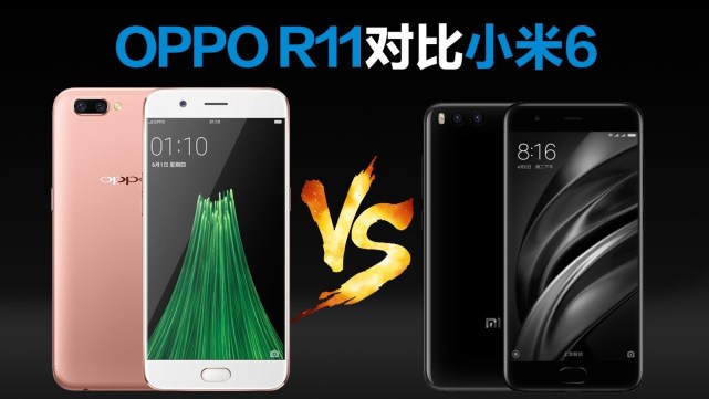 科技神评论：小米正在用oppo，vivo的方式打败他们么？