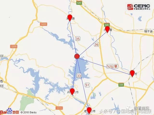 淅川 人口_淅川八仙洞