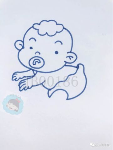 640