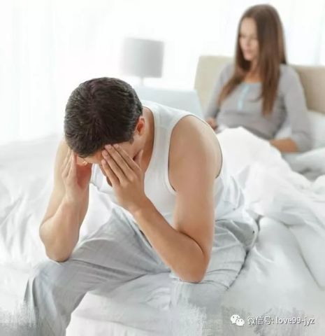 640