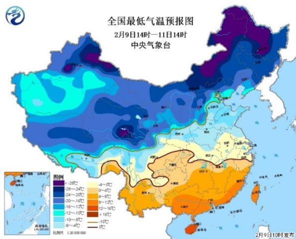 平阳县人口多少_平阳县 浙江省下辖县 搜狗百科(2)