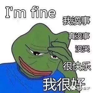 640
