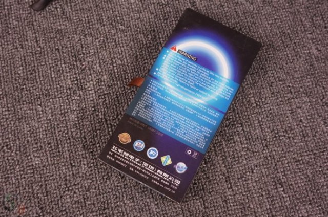 640