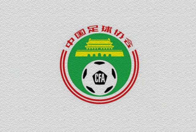 国安招聘_国安创客招聘职位 拉勾网 专业的互联网招聘平台(2)