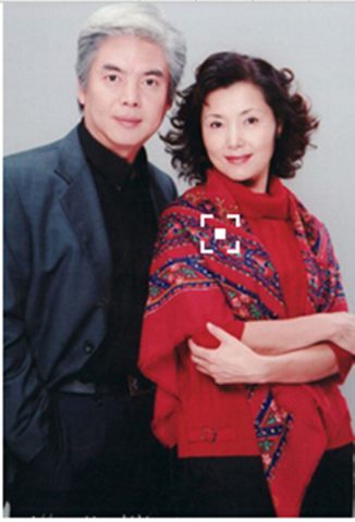 最危险的差使打一成语是什么_这是什么成语看图(3)