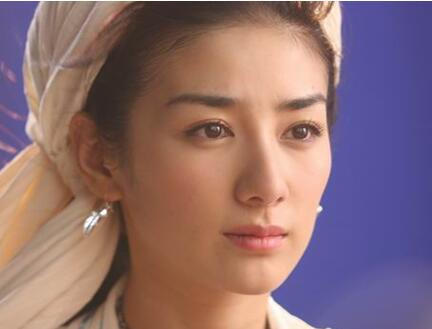 人缘不代表人品!十大人缘最差的明星 杨幂第九