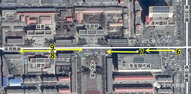滦县人口多少_唐山滦县 所有镇村都在这里了,喜欢的收藏好