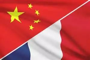 瑞典 人口号_最好看的人瑞典(2)
