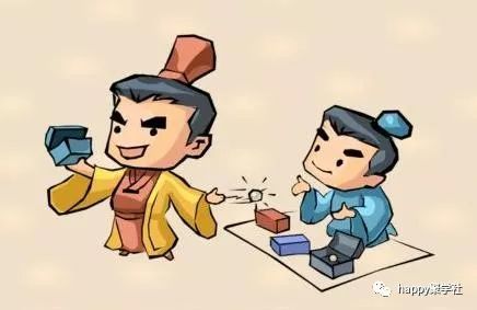 猜情趣成语_你画我猜的成语图片(2)