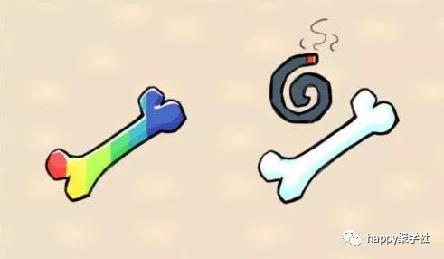 说说说四猜成语_看图猜成语