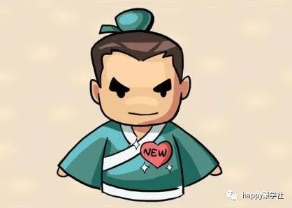 说说说四猜成语_看图猜成语