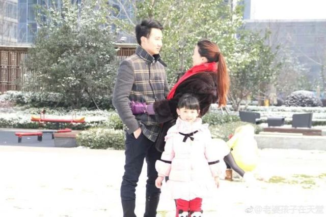 中产阶层之殇:剖析杭州保姆纵火案!