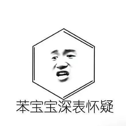 640