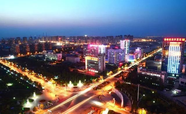 遗世忘什么成语_世羽本子叫什么名字