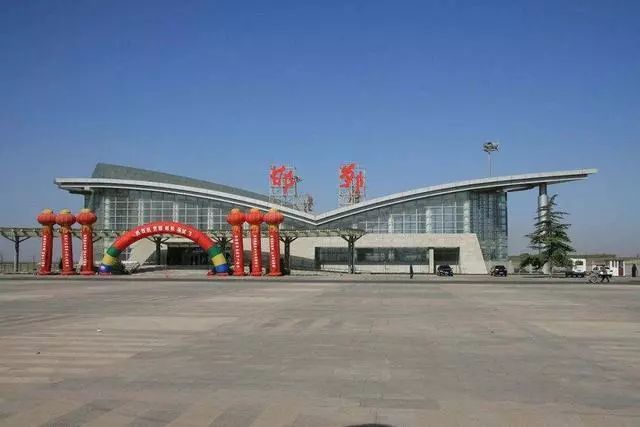 遗世忘什么成语_世羽本子叫什么名字(2)
