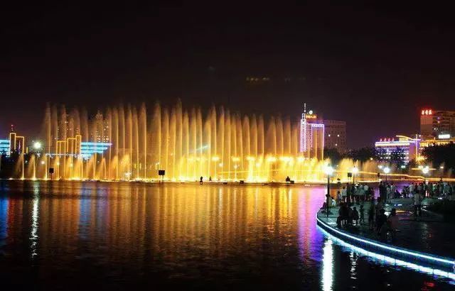 遗世忘什么成语_世羽本子叫什么名字(2)