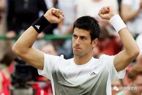 有哪些著名的体育明星都是足球迷?