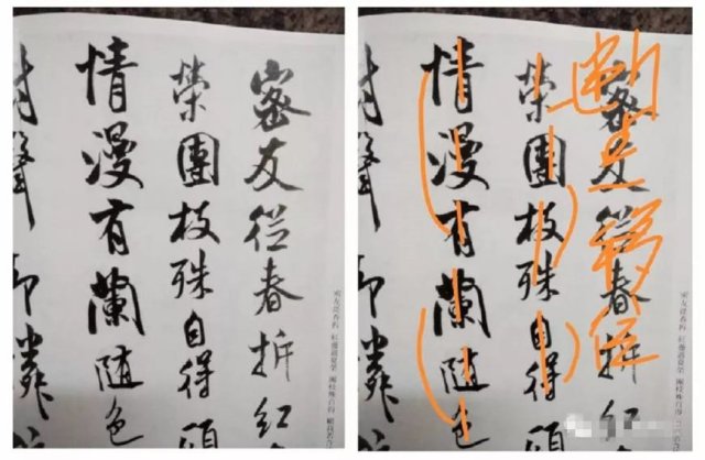 什么大悟四字成语_恍然大悟图片配字(3)