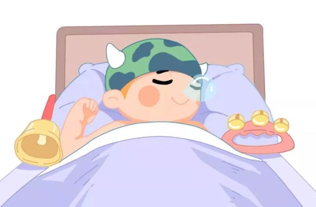 640