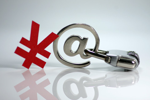 网贷监管政策步步为营 羊毛党 随之更新换代