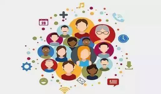 汤兰兰事件:如何在信息中寻找真相?