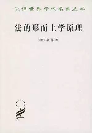 640