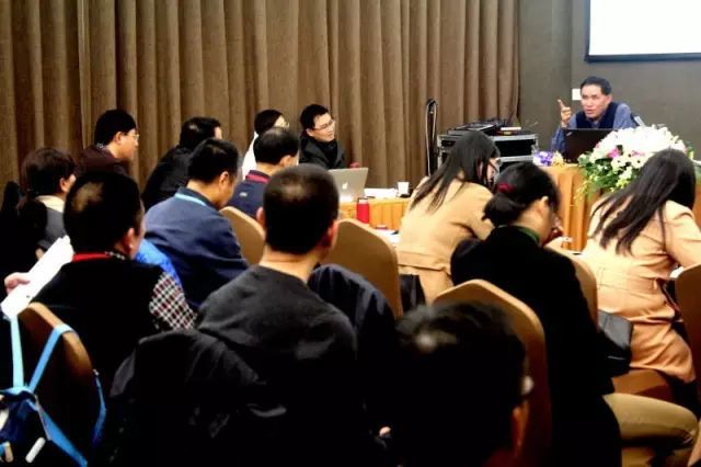 冬者岁之余,正是读书时--生命,在读书中渐渐厚