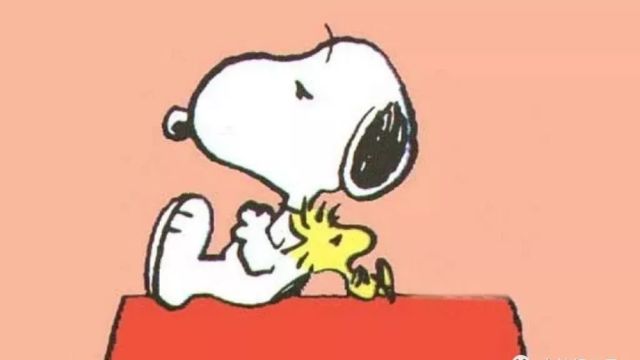 640