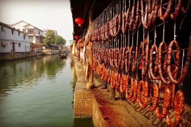 紫金县有多少人口_河源紫金县图片(2)