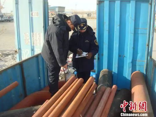 伦敦星巴克涨价了 竟是因为中国的“洋垃圾”禁令